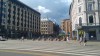 20180805_105130.jpg 20180805_105130.jpg