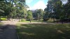 20180805_105202.jpg 20180805_105202.jpg