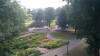 20180805_105417.jpg 20180805_105417.jpg