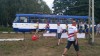 20180805_183419.jpg 20180805_183419.jpg