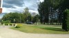 20180806_165250.jpg 20180806_165250.jpg