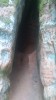20180807_081641.jpg 20180807_081641.jpg