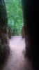 20180807_081657.jpg 20180807_081657.jpg