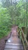 20180807_082119.jpg 20180807_082119.jpg