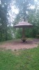 20180807_082224.jpg 20180807_082224.jpg