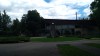 20180807_132814.jpg 20180807_132814.jpg