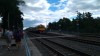 20180807_134626.jpg 20180807_134626.jpg