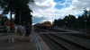 20180807_134628.jpg 20180807_134628.jpg