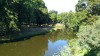 20180807_151907.jpg 20180807_151907.jpg