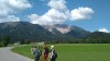 20180816_100654.jpg 20180816_100654.jpg