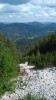 20180816_115045.jpg 20180816_115045.jpg