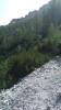 20180816_115048.jpg 20180816_115048.jpg