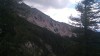 20180816_122813.jpg 20180816_122813.jpg