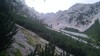 20180816_123332.jpg 20180816_123332.jpg