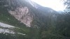 20180816_123351.jpg 20180816_123351.jpg