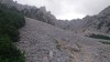 20180816_123453.jpg 20180816_123453.jpg