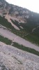 20180816_123516.jpg 20180816_123516.jpg