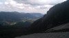 20180816_123713.jpg 20180816_123713.jpg