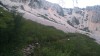 20180816_125102.jpg 20180816_125102.jpg