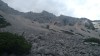 20180816_125225.jpg 20180816_125225.jpg