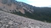 20180816_125254.jpg 20180816_125254.jpg
