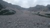 20180816_125346.jpg 20180816_125346.jpg