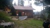 20180816_130410.jpg 20180816_130410.jpg