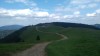 20180816_143508.jpg 20180816_143508.jpg