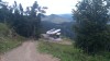 20180816_143618.jpg 20180816_143618.jpg