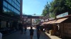 4016.jpg 4016.jpg