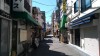 4023.jpg 4023.jpg