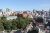 4595.jpg 4595.jpg
