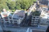 4596.jpg 4596.jpg