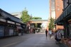 4601.jpg 4601.jpg