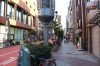 4602.jpg 4602.jpg