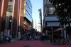 4603.jpg 4603.jpg