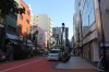 4604.jpg 4604.jpg