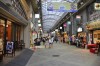 4605.jpg 4605.jpg