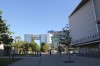 4623.jpg 4623.jpg