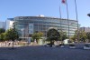 4624.jpg 4624.jpg