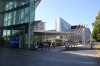 4636.jpg 4636.jpg
