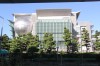 4667.jpg 4667.jpg