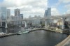 4701.jpg 4701.jpg