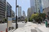 4705.jpg 4705.jpg