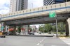 4743.jpg 4743.jpg