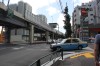 4747.jpg 4747.jpg