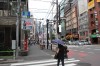 4754.jpg 4754.jpg