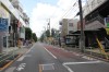 4755.jpg 4755.jpg
