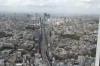 4768.jpg 4768.jpg