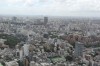 4769.jpg 4769.jpg